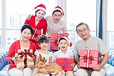 AMD：《星空》可自由加入DLSS 合作伙伴优先考虑FSR是请求而非强求